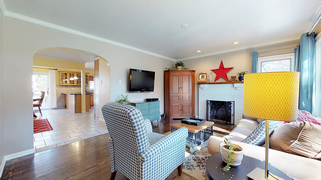 Property photo 3