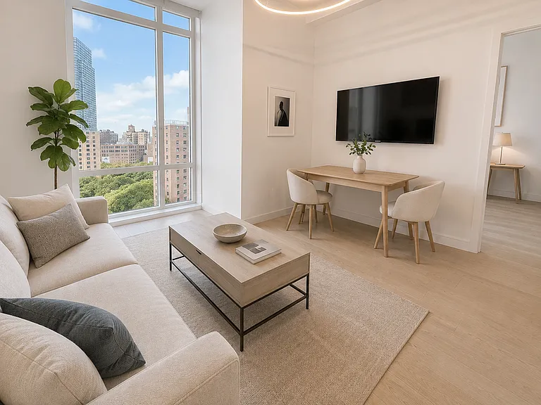 1399 Park Ave #11C — Photo 1