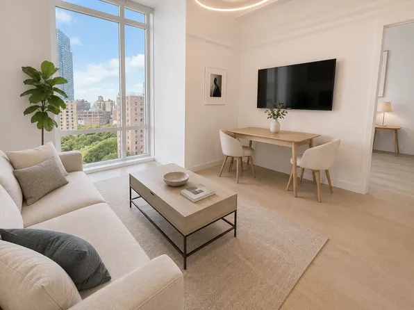 1399 Park Avenue image 1 of 13