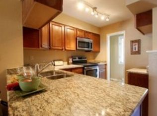 2793 E Nichols Cir, Centennial, CO 80122