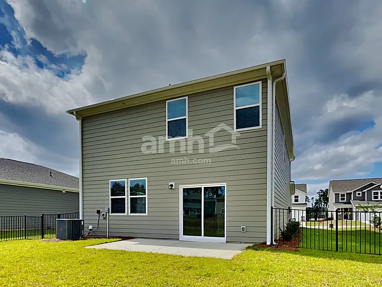538 Plumeria Ln — Photo 29