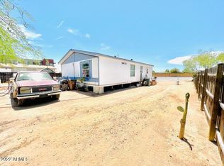 8330 E Broadway Rd, Mesa, AZ 85208