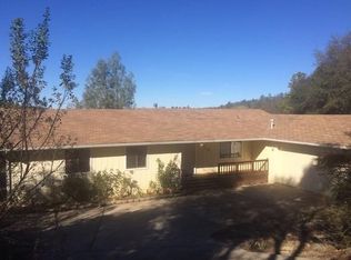 3218 Sudbury Rd, Cameron Park, CA 95682