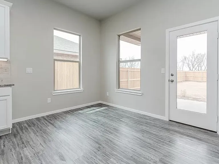 1912 Crescent Pl #1118 — Photo 11
