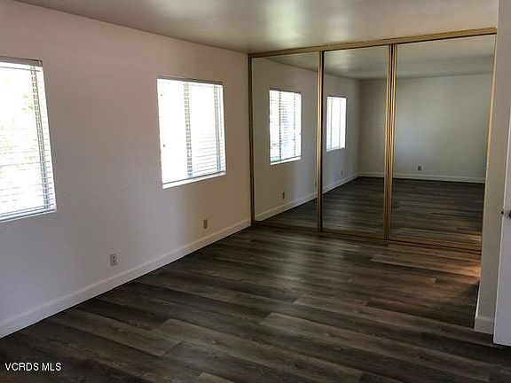 5th image of 254 Green Heath Pl