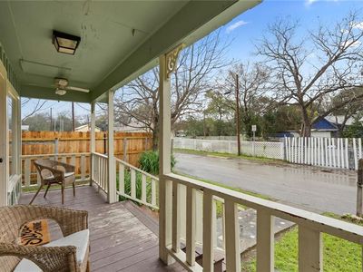 314 Shady Ln, San Marcos, TX, 78666