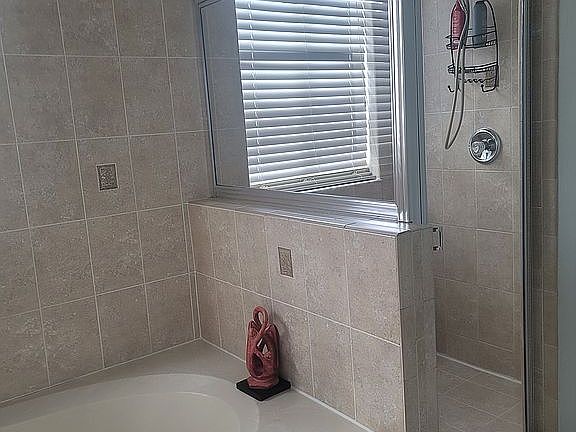 5th image of 15786 SW 146th Ter