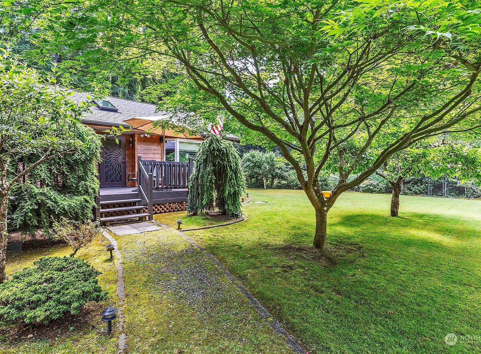 10515 Pioneer Drive, Anderson Island, WA 98303 MLS NWM2075685 Zillow