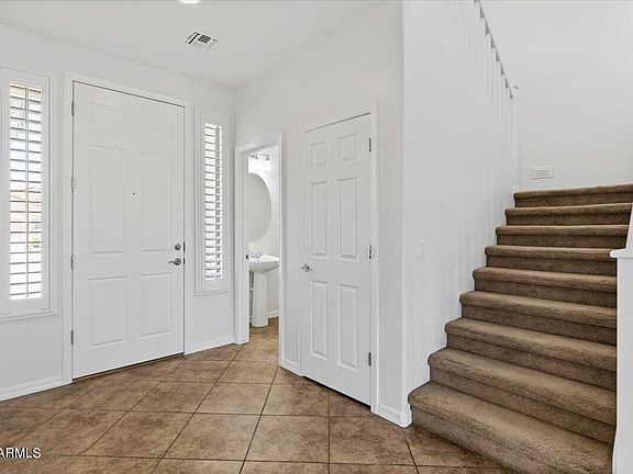 5th image of 26607 N 55TH Drive