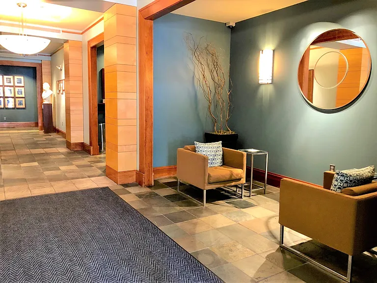1597 Washington St #400 — Photo 17