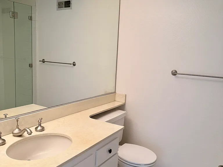 4356 Cartesian Cir — Photo 23