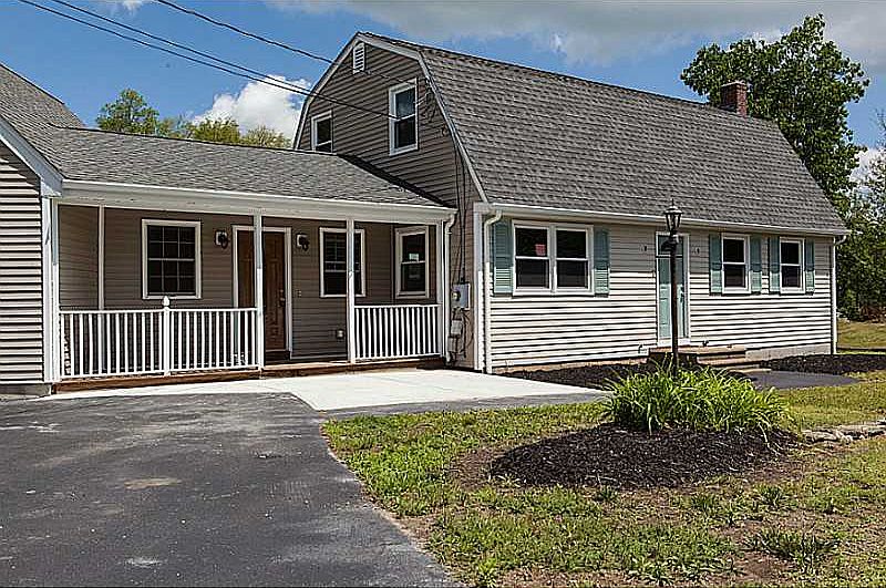 1st image of 3 Julie Ave