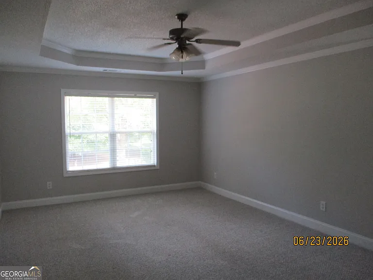 143 Marshas Vineyard — Photo 19