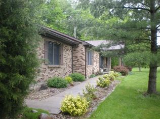 1981 St Rte 133, Bethel, OH 45106