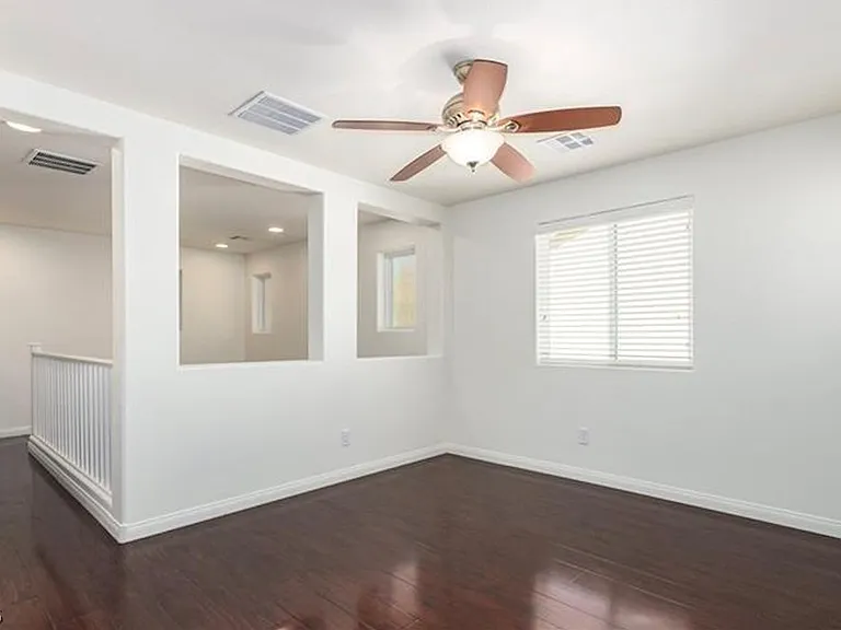 8331 Embry Hills St — Photo 7