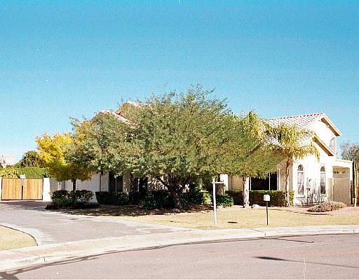 1st image of 4628 E ENROSE Street