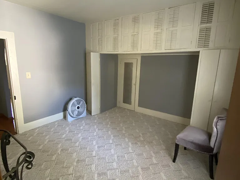 804 W Hill St #2 — Photo 2