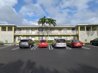 1020 Citrus Way APT 204, Delray Beach, FL 33445