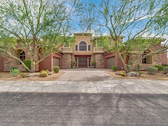 2nd image of 23253 N Hegel Ln