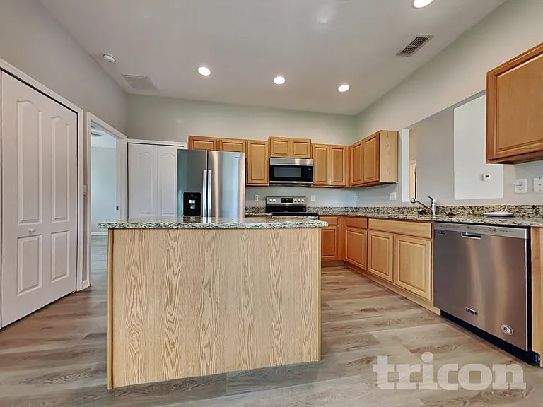 13253 Waterford Castle Dr — Photo 7