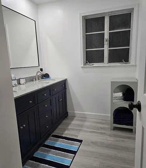 110 Ponce De Leon Blvd #BDRM5 — Photo 26