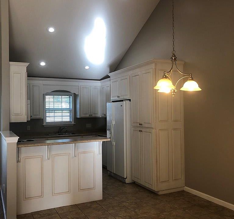 512 S Hagan Bridge Rd, Hahira, GA 31632 Zillow