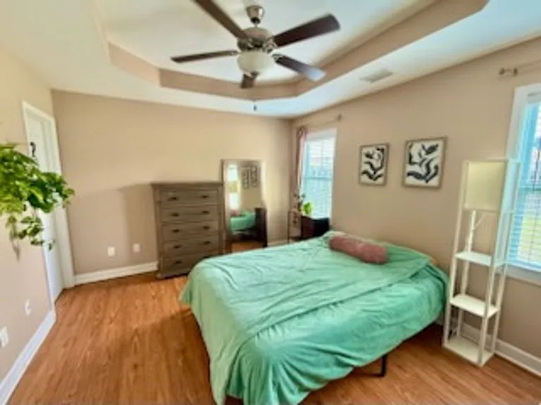 2063 Willow Stone Ct — Photo 13