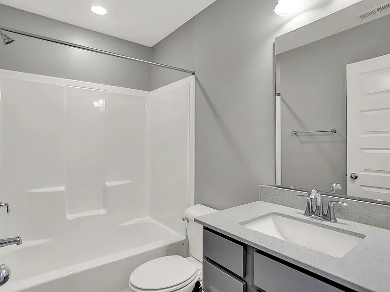 3517 Buckner Dr — Photo 36