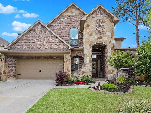 2nd image of 133 Jaxxon Pointe Dr