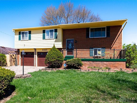 2nd image of 4537 College View Dr