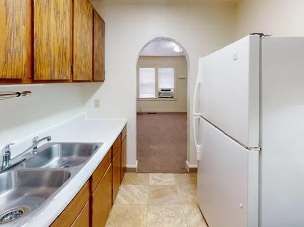 1508 E Thayer Ave #1, Bismarck, ND 58501