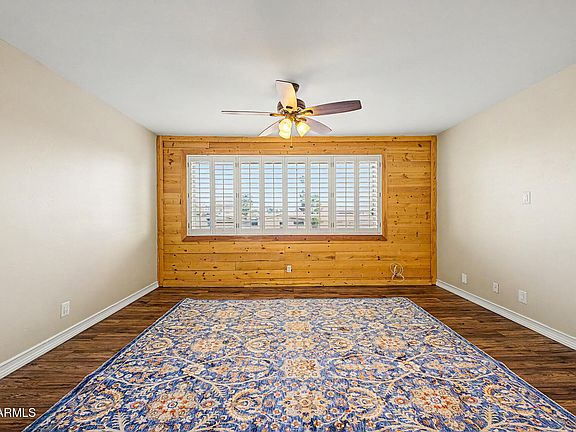 2nd image of 424 W Brown Road #207