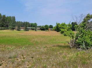 N Golf View Dr S, Pine River, MN 56474