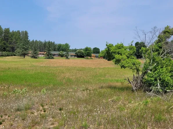 N Golf View Dr S, Pine River, MN 56474