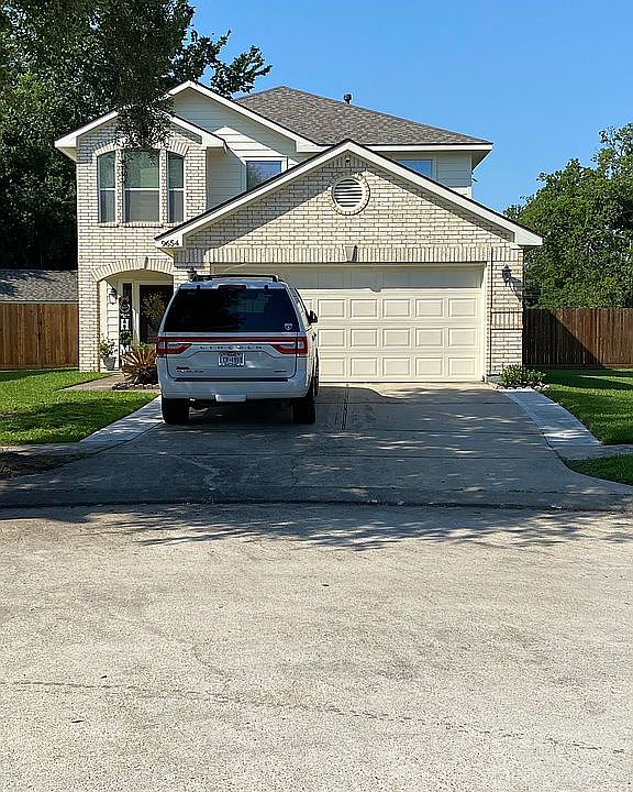 1st image of 9654 Tierra Mountain Ct