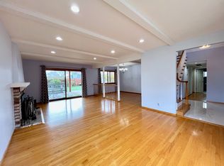 290 Killdeer Ct, Foster City, CA 94404