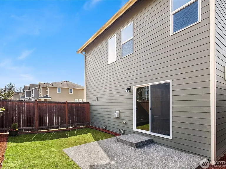 4433 147th Pl SE — Photo 18