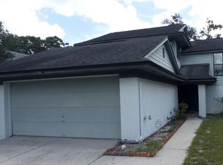 3635 S Saint Lucie Dr, Casselberry, FL 32707