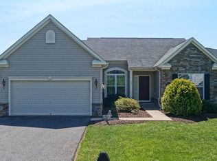 181 Ridgemont Rd, Ruckersville, VA 22968