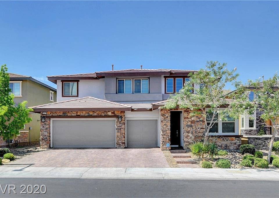 1st image of 5857 Glory Heights Dr