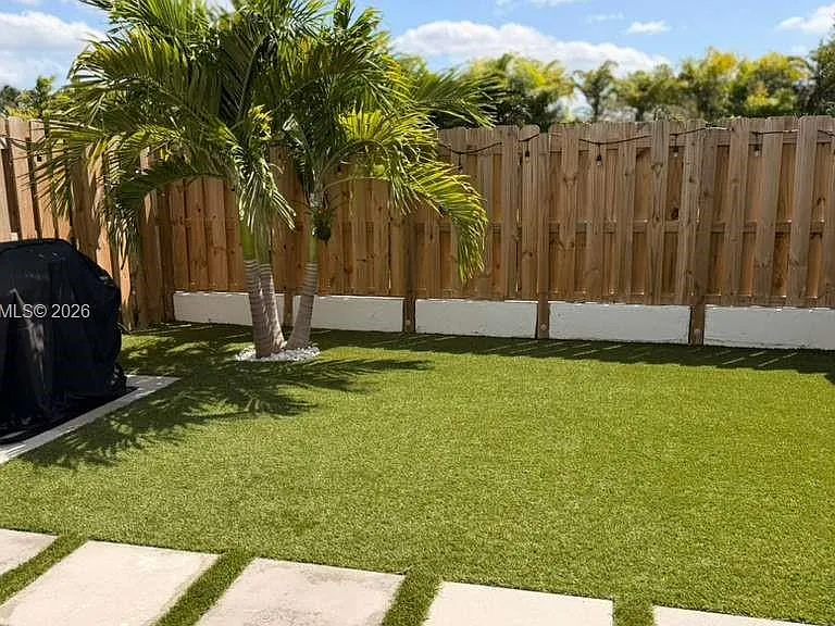 29214 SW 163rd Ct — Photo 15