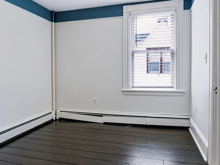 120 Church St — Photo 13