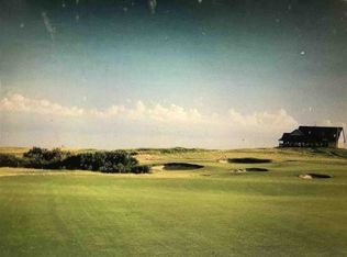 41 Wildhorse Rd, Gothenburg, NE 69138