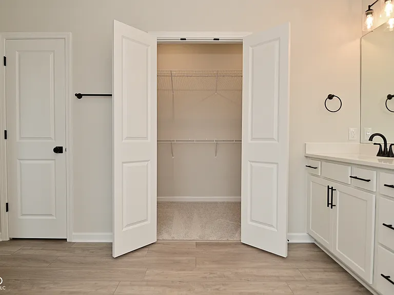 12014 Gia Ct — Photo 42