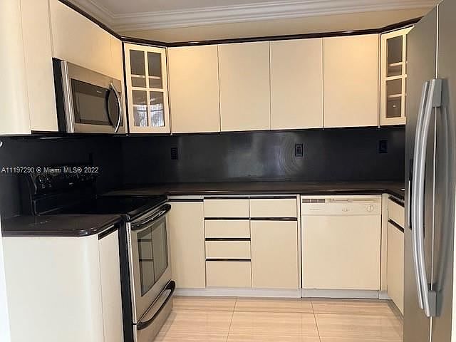 1st image of 15391 S Dixie Hwy APT 58