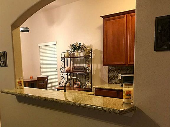 5th image of 31718 Cattail Park Ct
