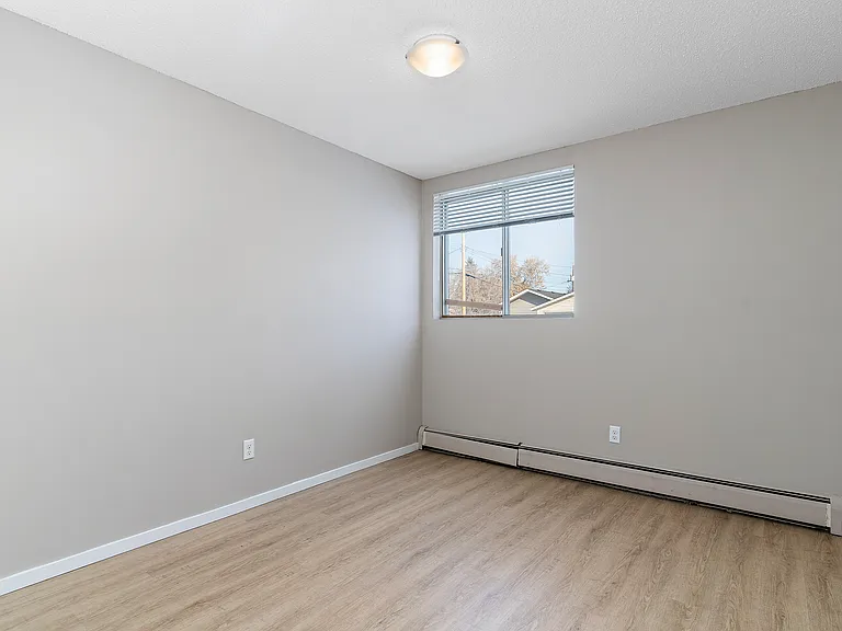 11804 49th St NW — Photo 58