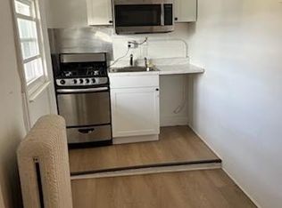 66 Ball St APT 4, Pt Jervis, NY 12771