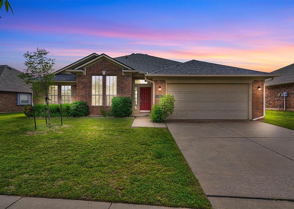 1st image of 18004 Andalucia Dr