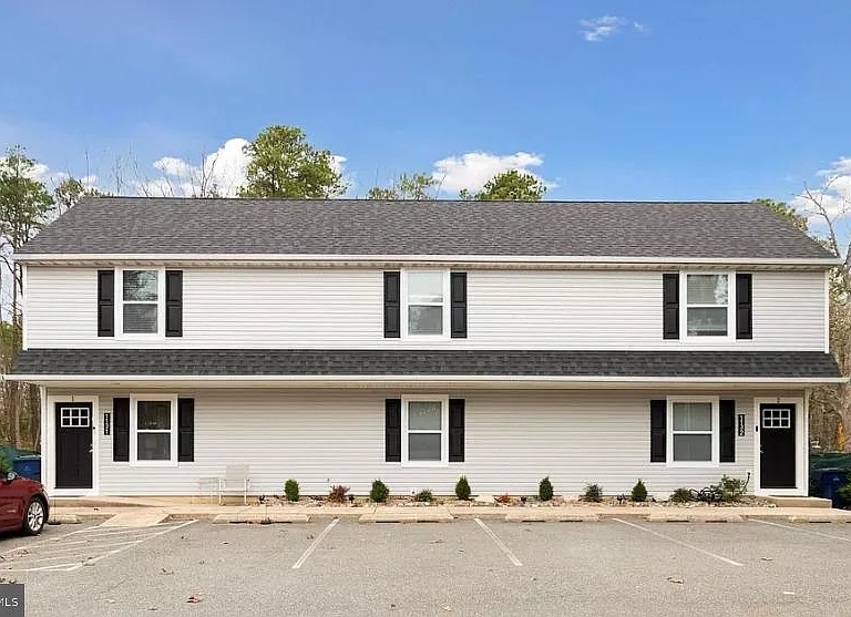 113 Kresson Gibbsboro Rd #2 — Photo 1